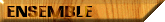 Remerciements