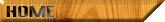 Retour au Menu