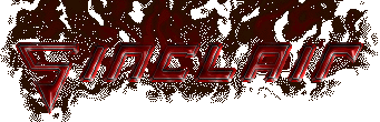 logo1.gif