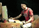 mac2.gif