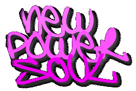 NewPowerSoul