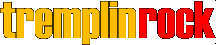tremplin rock