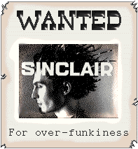 Wanted.gif